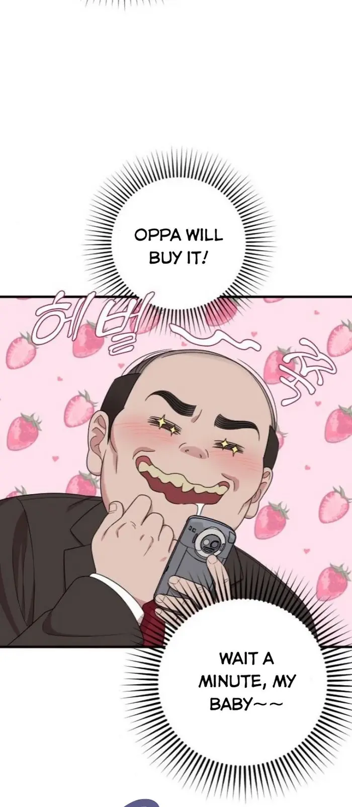 Marry My Husband Chapter 18 image 22_optimized